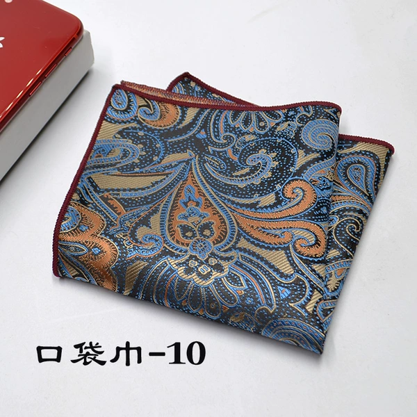 Pocket towel_10