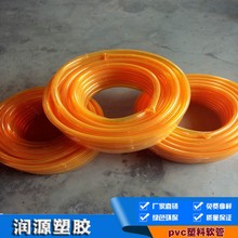 pvcܛ�ܻ��@ˮ�ܸ��N��ɫPVCţ��ܛ���ļ������Sɫܛ�����lú���