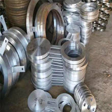 �ӱ����m����S ���m���S 8�ַ��m ���m��� ���m�S Ǭ�_