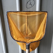 ľ�����W�^ľ�ѳ��W�ƾW���~�W���O����Ʒ���W���NҎ����~�Wľ��