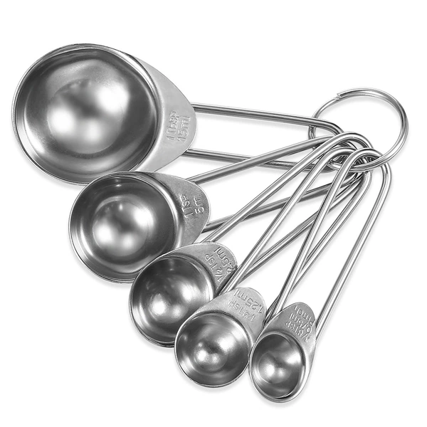 Set
