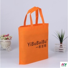 oSҶ bቺɫӡĤCb