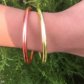 手镯;手链;戒指