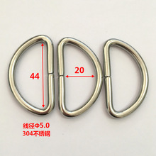 �S��ֱ��304���P�D�h��5.0*44�����P��A���h������B�ӿۿɶ���