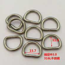 �S��ֱ��316L���P�D�h��3.0*15.7�����P��A5��d�ͭh��������l