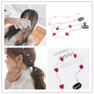 ���n�¿���Ů���Ē쾀�l�A�����;��l����С�l�A�������ɿ��Ӱl�