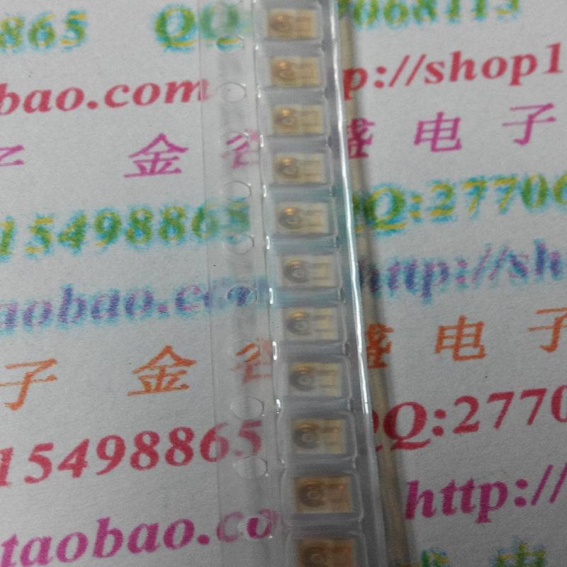 原装贴片红外线发射管耐高温 CL-201IR-X-TU 950nm