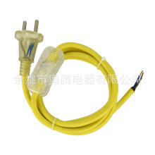 �S��-�����Դ��͸���WҎ���^��303�����_�P̨�����������p�W��