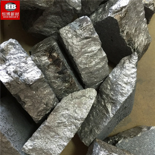 ��V�Ͻ� NiMg15 20 30 懻����g�Ͻ� �T��ߜغϽ� �S��ֱ�N
