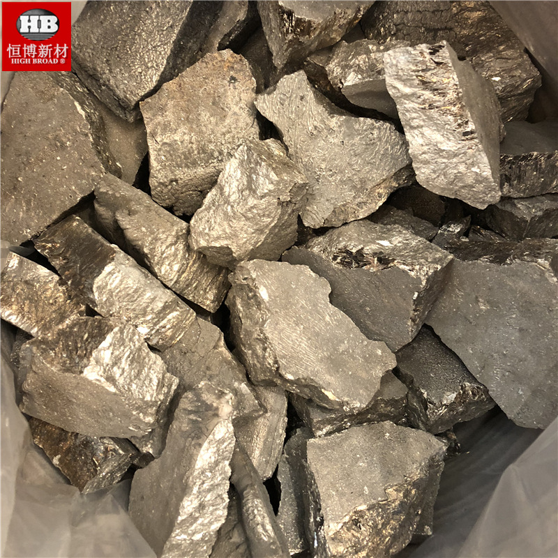 镍镁合金 NiMg15 20 30 镍基中间合金 可按规格生产