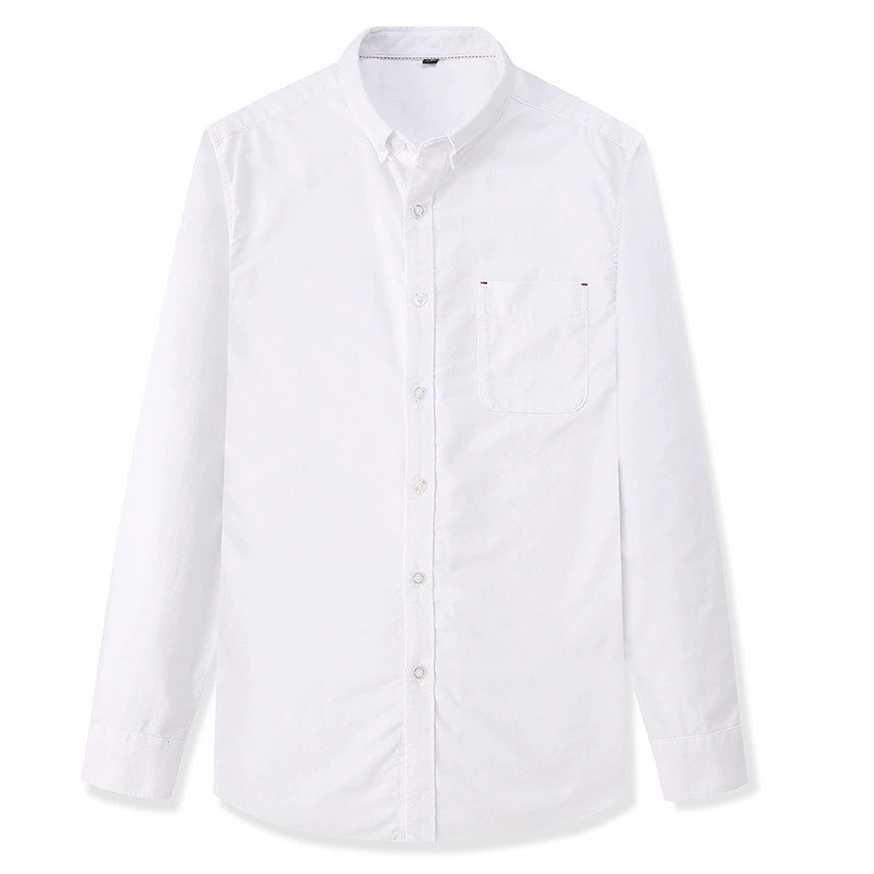 Демисезонная футболка (Shirt), куртка, высокий качественный стиль, оптовая продажа