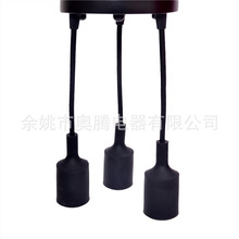 �S��-�͸ߜ����Ϙ�׼��ɫ���W��� ���^���^��ɫ���z������