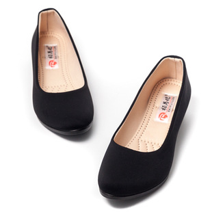 ���l�ϱ�����ƤЬ��ɫ�\��Ůʿ��״ָ�����С�aŮЬ��������Ь