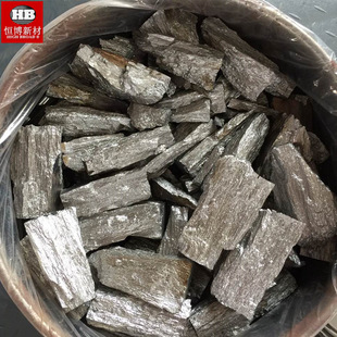 �≺Ͻ� NiNb70 �����g�Ͻ� �ߜغϽ� ���|���C