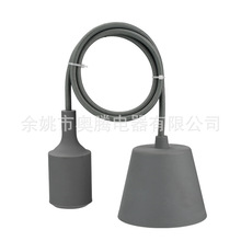 PP���ϵ���90*70MM�췿�w��������w�������С�Դ��늾�