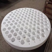 �ķ��Ű��ķ����匧������ķ���ϩ֧�ΰ��ķ������