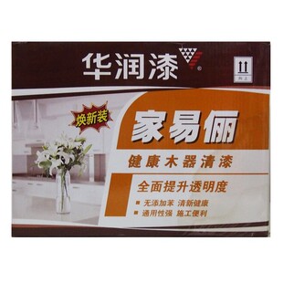 �A�����o������׃�ľ����PU�۰�����������T�ϰ놡��5kg-9kg