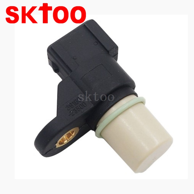 OE 39180-23500  ���� ͹����λ�ô����� �������ִ� ����