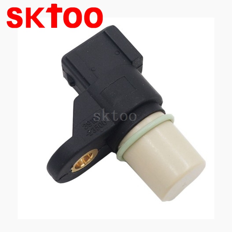 OE 39180-23500  ���� ͹����λ�ô����� �������ִ� ����