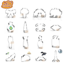 ���P䓺決ģ�� ��Ů���b�ģ�� ����� �����ģ��