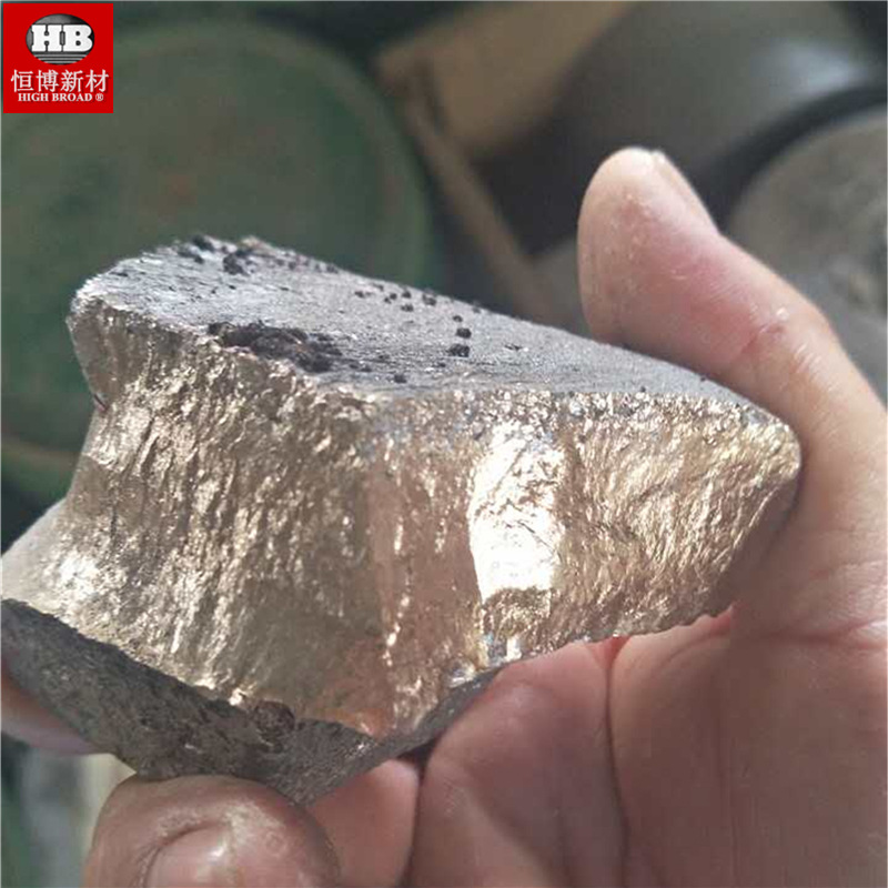 镁铜合金 CuMg15 20 25 铜基中间合金 铜镁 厂家直供 品质保证