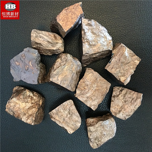 �~ϡ���Ͻ� CuRE33 �~�|⋺Ͻ� �~ϡ�������� ���|�F؛