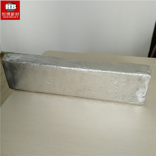�V��Ͻ� MgSi3 5 10 �V�����g�Ͻ� �V�����g�Ͻ� ���|�F؛