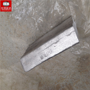 �V�}�Ͻ� MgCa10 15 20 25 30 �V�����g�Ͻ� �V�}���g�Ͻ� Ҏ���R