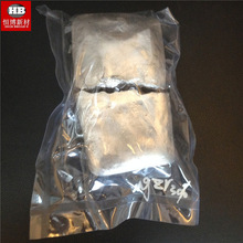 �V䆺Ͻ� MgZr30 �V�����g�Ͻ� �V����g�Ͻ� �L�ڬF؛