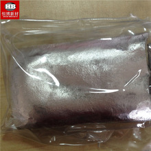 �V䆺Ͻ� MgZr30 �V�����g�Ͻ� �V����g�Ͻ� �S��ֱ��