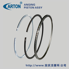 4G64�����h�m������/�L�ǹ���/�|�L�L��/�������l�әC�F؛����