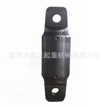 䓽z�K���D�� 䓽z�K���D�׃r�� ���|䓽z�K���D�����l��ُ