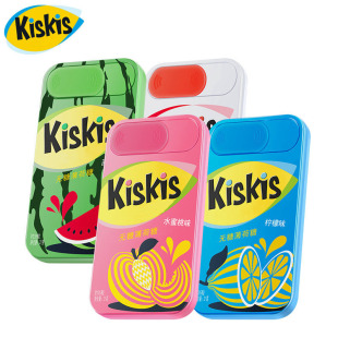 ����kiskis�o�Ǳ����ǽ������w��ں�Ƭ�ǹ����¿ښ�s���־��S��