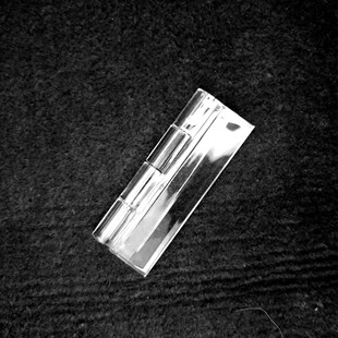 �S�ҹ���6.5cm���������͸�����������