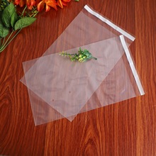 ���ƼӺ�PE�ذ��b���ӏ��Ɖ��z�Է�ڴ�PP͸����ճ������հ��z��