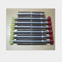 ������t݁�R��݁�݁��t�LͲ�像S��\�Cе����gӭ��D������