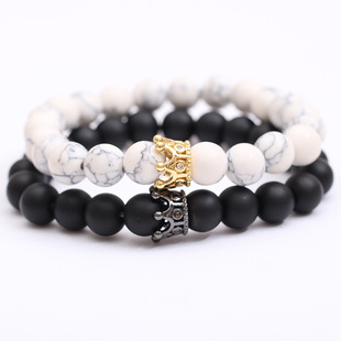 �W�����s����Ʒ���l ΢��ʯ�ʹ���� ��ɽʯ ����ʯ���