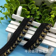 �S��ֱ�I�F؛��ɫ���黨߅��z朗l�_˾�׷��b������Ʒ���