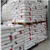 Инъекционный формование PMMA LG Chemistry If850 Высокий уровень прозрачности.