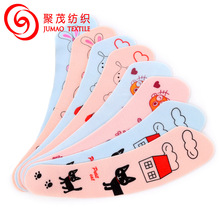 һ�����l��ͨճ�Nʽ�RͰ�N�ɷ���ˮϴ�RͰ���|���o��̈�ҹ�����l