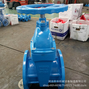 �ܵ����m���������l�y�ϲ�ܛ�ܷ��l�y��ī�T�F�y�TZ45XDN200�iE18