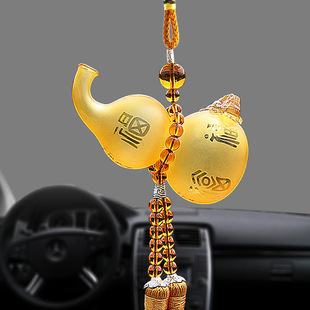 �S��ֱ������������ˮ���J����V����N��ӶYƷ ƽ�����U܇��