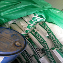 �۱�ϩ�w�S     �w�S �۱�ϩ���w�S �����g�ȸ�