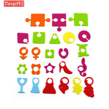 ���z�Ʊ��˺����R���^�ֱ��Ә�ӛ�Nƽ�������b���_�t�Ʊ��YƷٛ