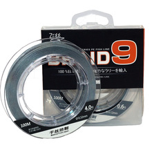 9��100�״����R�~����ɫPE����̨�·���ָͺ�ិ����ĥ�S�����l