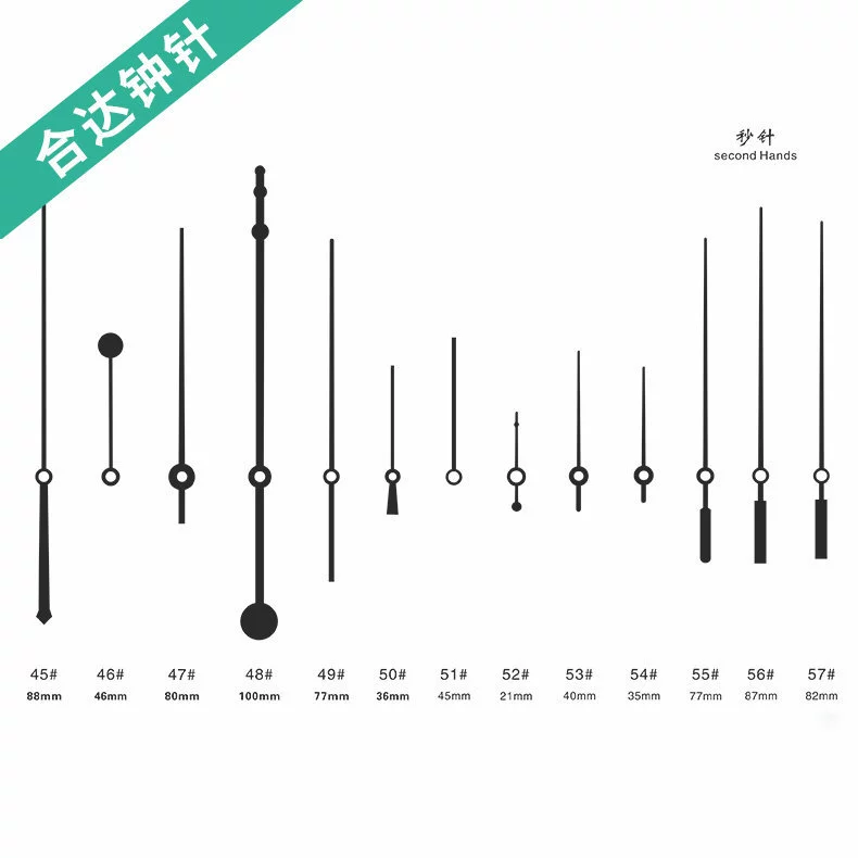 Смотреть указатель производителей немой смотреть указатель деревянный указатель Смотреть Простые Модные аксессуары для часов