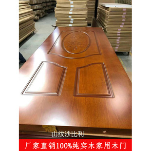 �T�S���a�҃��T����ľ�T ���b�T ���� ����ľ�F�����s��ӆ