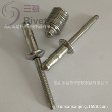 ���P䓺��R���T� ���R�T� 304/316�Y���Ͳ��P䓺��R����