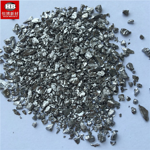 �t�X�Ͻ� AlCr50 70 �X�t���g�Ͻ� �S�ҬF؛ ����ă�