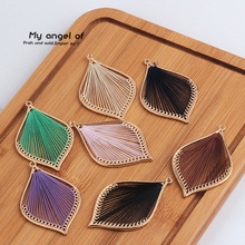 diy�ֹ����Ʒ����͹������L�ʾ������~�����Ͷ��h�����������